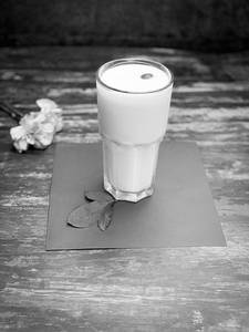 Sweet Lassi