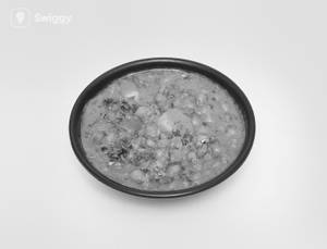 Aloo Chole