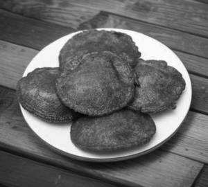 Neyappam