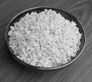 Kuthari Choru