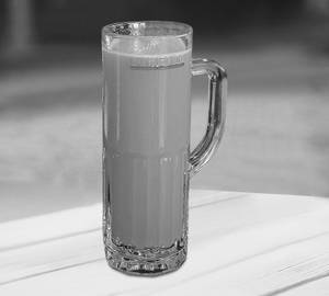Mix Fruit Juice