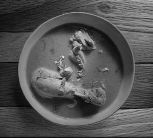 Chicken Gravy (450 ml)