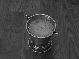 Dal Fry