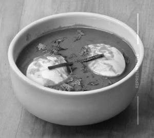 Egg Curry