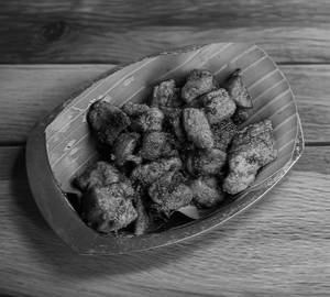 Chicken 65 ( 100 Gm)