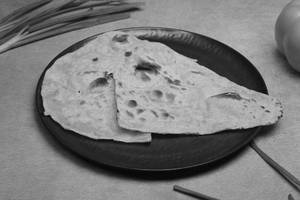 Naan