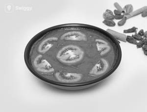 Palak Tamatar