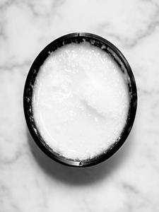 Dahi (curd) 50ml
