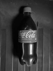 Beverage [250 ml]