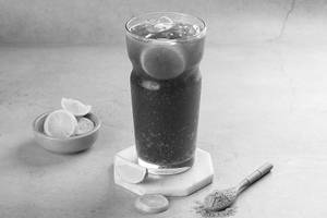 Masala Thumsup