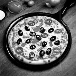 Jalpeno Tomato Olives