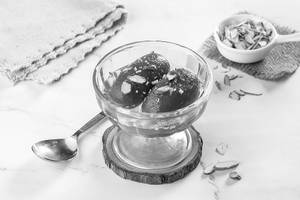 Gulab Jamun [1 Piece]