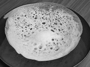 Appam