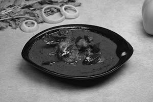 Chicken Chettinad