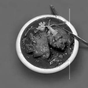 Special Chicken