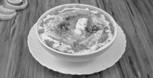 Shahi Paneer