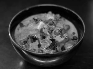 Paalkatti Pattani Kurma