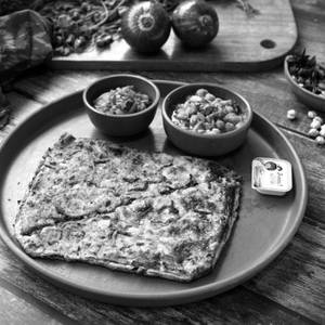 Patty Kulcha