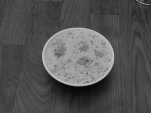Jeera Rice