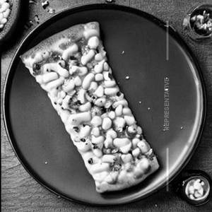 Baby Corn Mashroom Sweat Corn