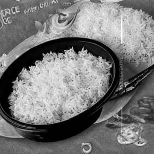 Choley Rice