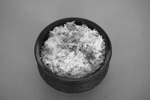 Jeera Rice [350 g]
