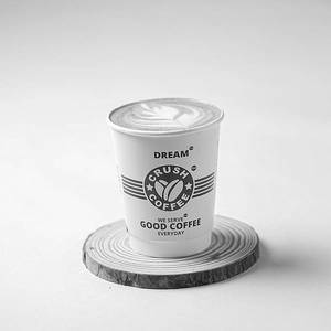 Flat White