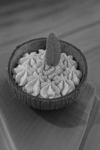 Filter Coffee Tiramisu