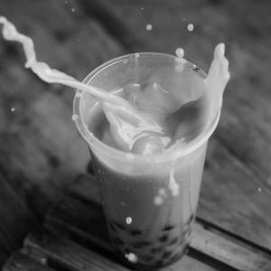 Chocolate Shake