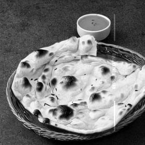 Naan