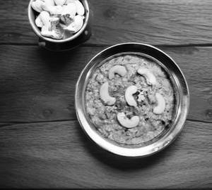 Kaju Masala
