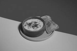 The Breakfast Bake