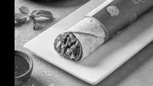 Chicken Roll