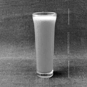 Watermelon Juice
