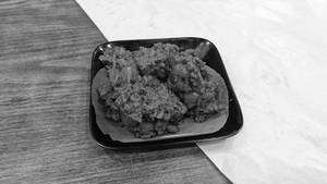 Chicken Nadan Roast