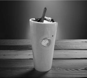 Classic Choctails