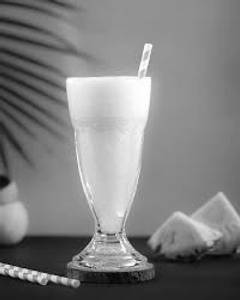 Pineapple Juice