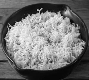 Chese maggie