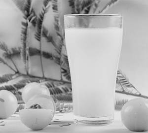 Amla juice