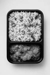 Poha