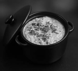 Boondi Raita