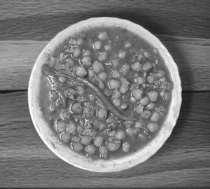 Chole