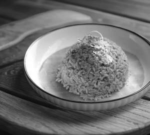 Rice Bhath