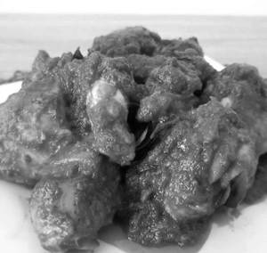 Ahladi Chicken