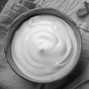 Dahi