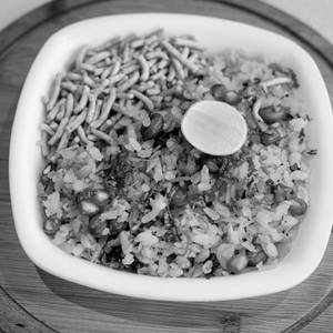 Poha