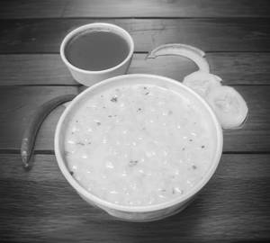 Raita 200 ml