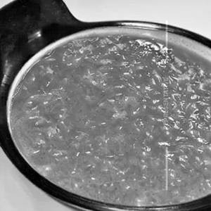 Plain Gravy
