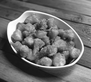 Baby corn 65