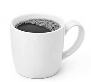 Cafe Americano